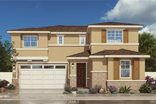 29665 Ironview Dr, Menifee, CA 92584 - Photo 1