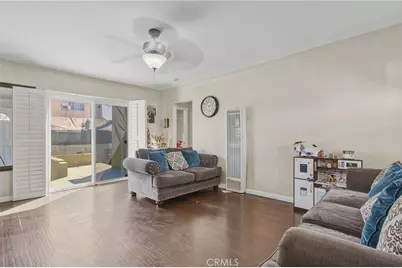 1006 N Matthisen, Compton, CA 90220 - Photo 8