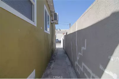 1006 N Matthisen, Compton, CA 90220 - Photo 22