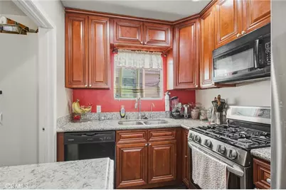 1006 N Matthisen, Compton, CA 90220 - Photo 2