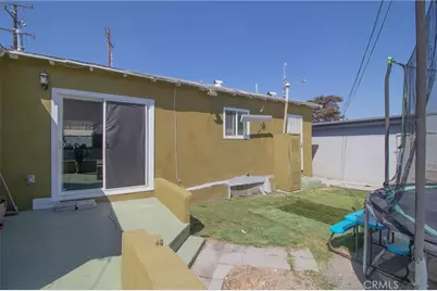 1006 N Matthisen, Compton, CA 90220 - Photo 24