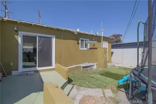 1006 N Matthisen, Compton, CA 90220 - Photo 24