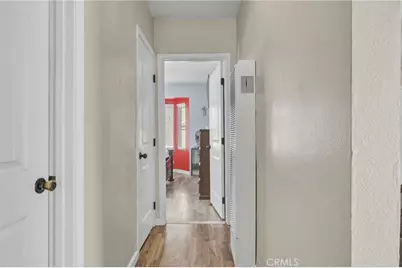 1006 N Matthisen, Compton, CA 90220 - Photo 16