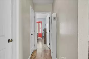 1006 N Matthisen, Compton, CA 90220 - Photo 16