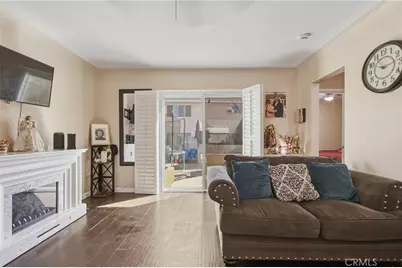 1006 N Matthisen, Compton, CA 90220 - Photo 4