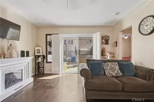 1006 N Matthisen, Compton, CA 90220 - Photo 4