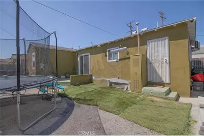1006 N Matthisen, Compton, CA 90220 - Photo 18