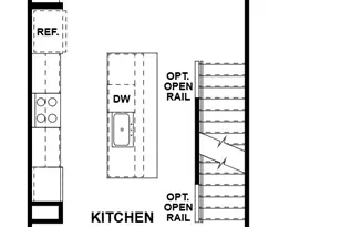 685 S Brea Blvd, Brea, CA 92821 - Photo 8