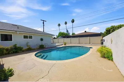 6267 Sheridan Court, Riverside, CA 92504 - Photo 30