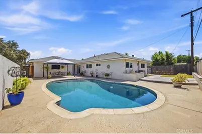6267 Sheridan Court, Riverside, CA 92504 - Photo 34