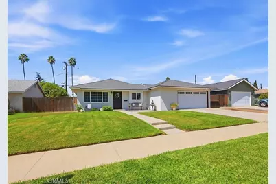 6267 Sheridan Court, Riverside, CA 92504 - Photo 2