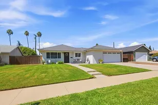 6267 Sheridan Ct, Riverside, CA 92504 - Photo 2