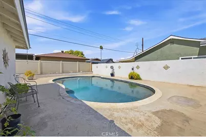 6267 Sheridan Court, Riverside, CA 92504 - Photo 32