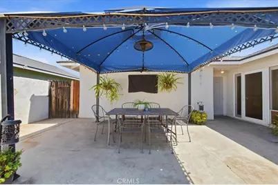 6267 Sheridan Court, Riverside, CA 92504 - Photo 36
