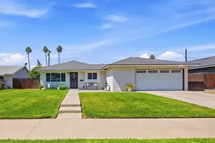 6267 Sheridan Ct, Riverside, CA 92504 - Photo 1
