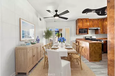 6267 Sheridan Court, Riverside, CA 92504 - Photo 10