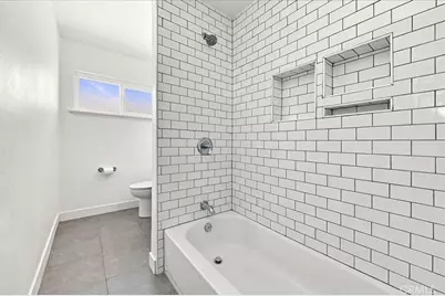 6267 Sheridan Court, Riverside, CA 92504 - Photo 20