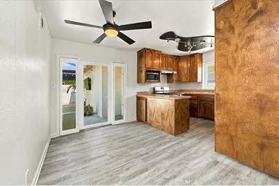 6267 Sheridan Court, Riverside, CA 92504 - Photo 12
