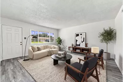 6267 Sheridan Court, Riverside, CA 92504 - Photo 8