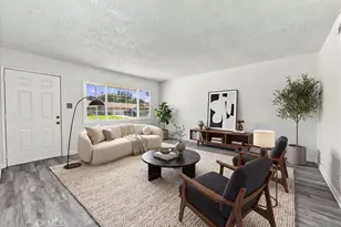 6267 Sheridan Ct, Riverside, CA 92504 - Photo 8