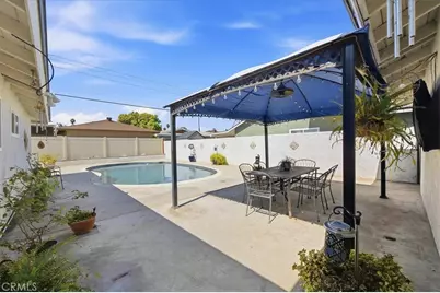6267 Sheridan Court, Riverside, CA 92504 - Photo 28