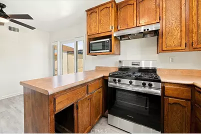 6267 Sheridan Court, Riverside, CA 92504 - Photo 16