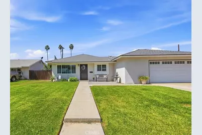 6267 Sheridan Court, Riverside, CA 92504 - Photo 4