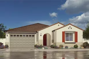 29640 Ironview Dr, Menifee, CA 92584 - Photo 1