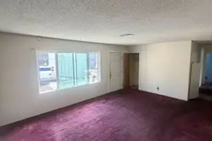 1202 S Verde, Rialto, CA 92376 - Photo 2