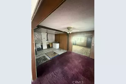 1202 S Verde, Rialto, CA 92376 - Photo 4