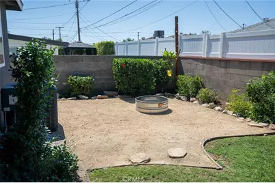 1335 N Vine Avenue, Ontario, CA 91762 - Photo 36