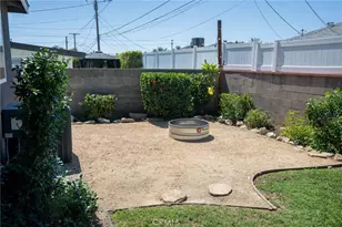 1335 N Vine Ave, Ontario, CA 91762 - Photo 36