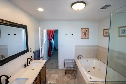 1335 N Vine Avenue, Ontario, CA 91762 - Photo 22