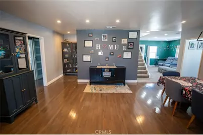 1335 N Vine Avenue, Ontario, CA 91762 - Photo 10