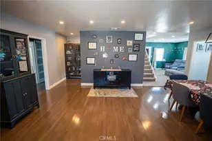 1335 N Vine Ave, Ontario, CA 91762 - Photo 10