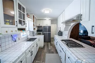 1335 N Vine Ave, Ontario, CA 91762 - Photo 18