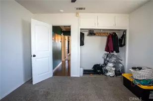 1335 N Vine Ave, Ontario, CA 91762 - Photo 24