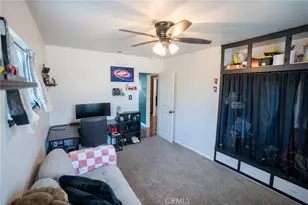 1335 N Vine Ave, Ontario, CA 91762 - Photo 26