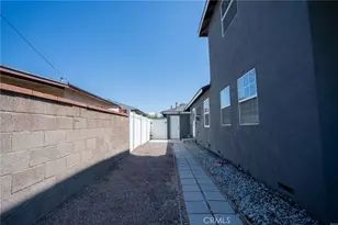 1335 N Vine Ave, Ontario, CA 91762 - Photo 38