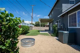 1335 N Vine Ave, Ontario, CA 91762 - Photo 34