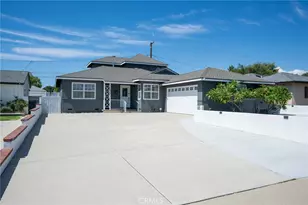 1335 N Vine Ave, Ontario, CA 91762 - Photo 1