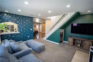 1335 N Vine Ave, Ontario, CA 91762 - Photo 14