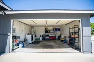 1335 N Vine Ave, Ontario, CA 91762 - Photo 40