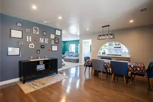 1335 N Vine Ave, Ontario, CA 91762 - Photo 12