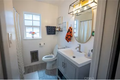1335 N Vine Avenue, Ontario, CA 91762 - Photo 28