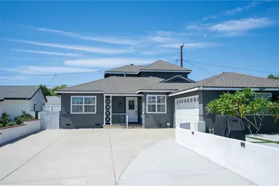 1335 N Vine Avenue, Ontario, CA 91762 - Photo 2