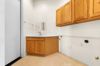 399 Northwood Ave, Banning, CA 92220 - Photo 24