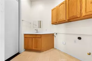 399 Northwood Ave, Banning, CA 92220 - Photo 24