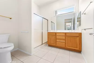 399 Northwood Ave, Banning, CA 92220 - Photo 32