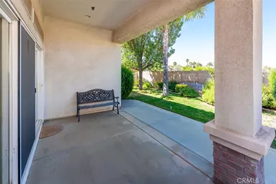 399 Northwood Ave, Banning, CA 92220 - Photo 4